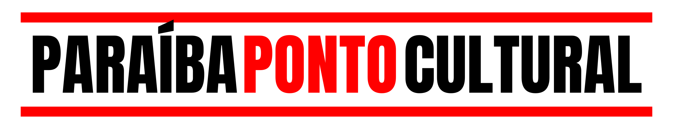 Paraíba ponto Cultural - logo